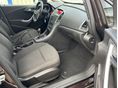OPEL ASTRA 2013/2 - 8