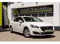 www.martincar.hu további 94 db Extra HD fénykép a PEUGEOT minden apró részletéről !!