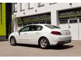 www.martincar.hu további 94 db Extra HD fénykép a PEUGEOT minden apró részletéről !!