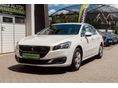 www.martincar.hu további 94 db Extra HD fénykép a PEUGEOT minden apró részletéről !!