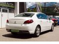 www.martincar.hu további 94 db Extra HD fénykép a PEUGEOT minden apró részletéről !!