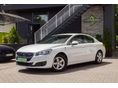 www.martincar.hu további 94 db Extra HD fénykép a PEUGEOT minden apró részletéről !!