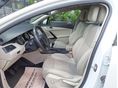 www.martincar.hu további 94 db Extra HD fénykép a PEUGEOT minden apró részletéről !!