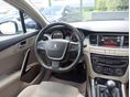 www.martincar.hu további 94 db Extra HD fénykép a PEUGEOT minden apró részletéről !!