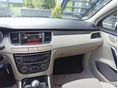 www.martincar.hu további 94 db Extra HD fénykép a PEUGEOT minden apró részletéről !!