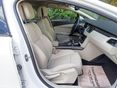 www.martincar.hu további 94 db Extra HD fénykép a PEUGEOT minden apró részletéről !!