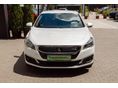 www.martincar.hu további 94 db Extra HD fénykép a PEUGEOT minden apró részletéről !!