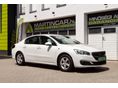www.martincar.hu további 94 db Extra HD fénykép a PEUGEOT minden apró részletéről !!