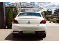 www.martincar.hu további 94 db Extra HD fénykép a PEUGEOT minden apró részletéről !!