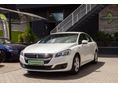 www.martincar.hu további 94 db Extra HD fénykép a PEUGEOT minden apró részletéről !!