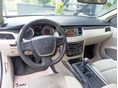 www.martincar.hu további 94 db Extra HD fénykép a PEUGEOT minden apró részletéről !!