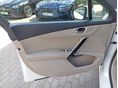 www.martincar.hu további 94 db Extra HD fénykép a PEUGEOT minden apró részletéről !!