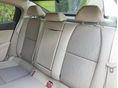 www.martincar.hu további 94 db Extra HD fénykép a PEUGEOT minden apró részletéről !!