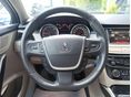 www.martincar.hu további 94 db Extra HD fénykép a PEUGEOT minden apró részletéről !!