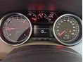 www.martincar.hu további 94 db Extra HD fénykép a PEUGEOT minden apró részletéről !!