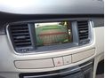 www.martincar.hu további 94 db Extra HD fénykép a PEUGEOT minden apró részletéről !!