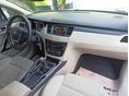 www.martincar.hu további 94 db Extra HD fénykép a PEUGEOT minden apró részletéről !!