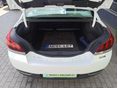 www.martincar.hu további 94 db Extra HD fénykép a PEUGEOT minden apró részletéről !!