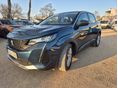 PEUGEOT 3008 1.2 PureTech Active Pack Magyar autó/Első Tulajdonostól/Márkakereskedésből!