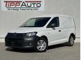 VOLKSWAGEN CADDY 2021/1 - 1