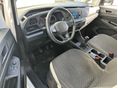VOLKSWAGEN CADDY 2021/1 - 3