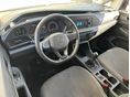 VOLKSWAGEN CADDY 2021/1 - 4