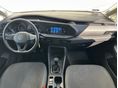 VOLKSWAGEN CADDY 2021/1 - 5