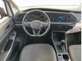 VOLKSWAGEN CADDY 2021/1 - 6
