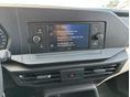 VOLKSWAGEN CADDY 2021/1 - 7
