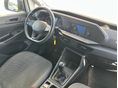 VOLKSWAGEN CADDY 2021/1 - 8