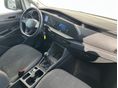 VOLKSWAGEN CADDY 2021/1 - 9