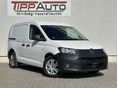 VOLKSWAGEN CADDY 2021/1 - 11