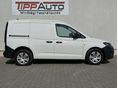 VOLKSWAGEN CADDY 2021/1 - 12