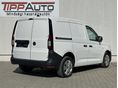 VOLKSWAGEN CADDY 2021/1 - 13