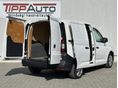 VOLKSWAGEN CADDY 2021/1 - 14