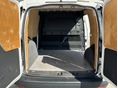 VOLKSWAGEN CADDY 2021/1 - 15