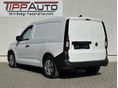 VOLKSWAGEN CADDY 2021/1 - 16