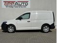 VOLKSWAGEN CADDY 2021/1 - 17