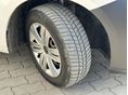 VOLKSWAGEN CADDY 2021/1 - 18
