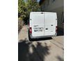FORD TRANSIT 2012/8 - 2