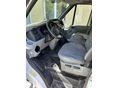 FORD TRANSIT 2012/8 - 3