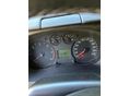 FORD TRANSIT 2012/8 - 4