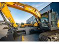 XCMG 2025 - 3