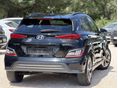 HYUNDAI KONA 2020/12 - 6
