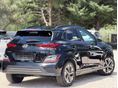 HYUNDAI KONA 2020/12 - 5