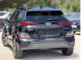 HYUNDAI KONA 2020/12 - 8