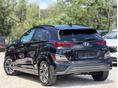 HYUNDAI KONA 2020/12 - 7