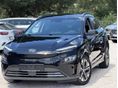 HYUNDAI KONA 2020/12 - 2