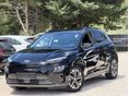 HYUNDAI KONA 2020/12 - 1