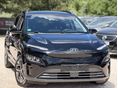 HYUNDAI KONA 2020/12 - 4